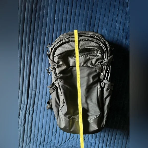 Osprey Tropos 32L EUC - Picture 13 of 16